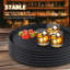 Plateau en plastique Latitude Run®-88113831