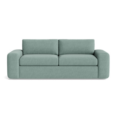 The OG Sofa (85")