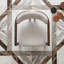 Fauteuil Alastair-225311844-225311846