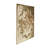 Gianna Medallion Wall Art