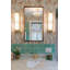 Bristol 2 - Light Flush Mounted Sconce-1354401065