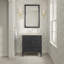 Myrrin 30" W Single Vanity-1186645922-1186645949-1186645935