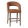 Tabouret 30 "Bryant