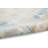 Southwestern Indoor / Outdoor Rug-365085297