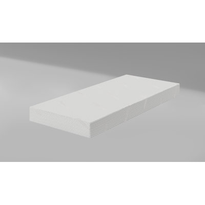 Komfi Luxe Kids Foam Mattress
