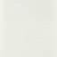 Ormonde Wallpaper-832265099