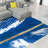 Divyan Abstract Indoor Rug