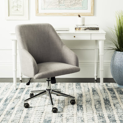 Chala Drafting Chair