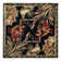 Andersonville Floral Indoor Rug