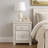 Paxy 29.25'' W Nightstand
