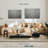 Kerner Steel Plate Pattern-111835175