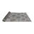 Geometric Indoor Rug-861364228