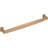 Richard Appliance Pull-111768096-83098937