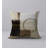 Reversible Throw Pillow-950043481