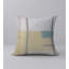 Housse de coussin décorative carrée fiable rest-44899899