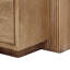 Warren 2-Drawer End Table