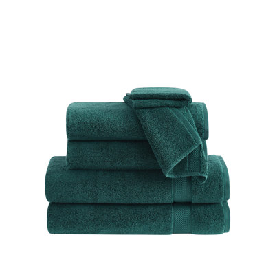 6 - Piece Guest Room Case Pack