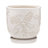 8" Venice Planter, 2-pack
