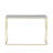 Eric 46'' Console Table-540766156-541037914