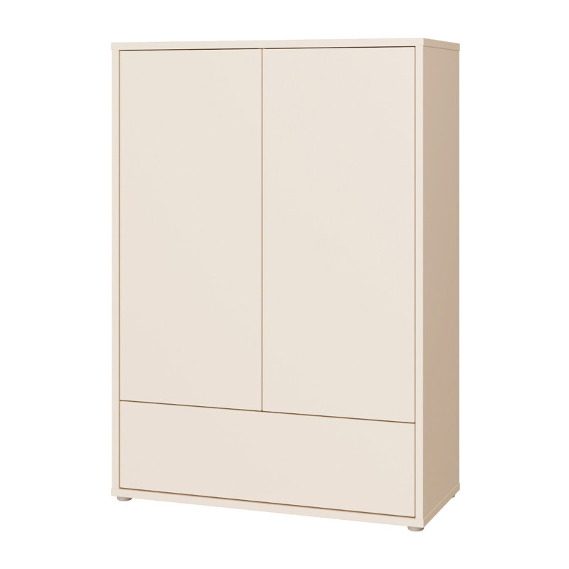 Rydar Wardrobe
