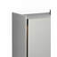 Align Shielded Wall Light-1003988970-1003988973-1003988975