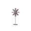 Morentz 80cm Novelty Floor Lamp