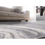 Tapis bleu Fresno-102211066