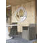 Ghost 25 Armchair-1696441301