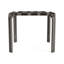Kantan Outdoor Square Side Table-1525888792-1525888871