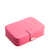 Pink selected