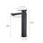 Bathroom Faucet Single Handle Tall Vessel Sink Faucet Vanity Bathroom Faucet Basin Mixer Tap-118499411