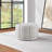 Deambra Storage Ottoman-1497860425