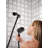 Engage Handshower-94326468