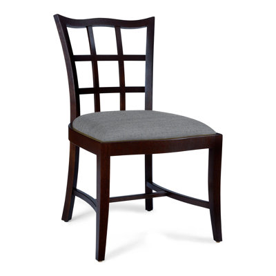 Surrey Hills Upholstered Dining Chair