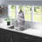 Desravines 1 - Light Lantern Pendant-1448365382