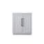 Meuble-lavabo simple 30 po-999600990