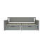 Yacoubou Daybed-1668723596