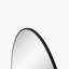 Miroir mural 48 po-517470779-517470781