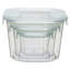Meade Food Storage Container