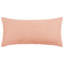 Light Grey Cushion Cover-1777897618-1777897619