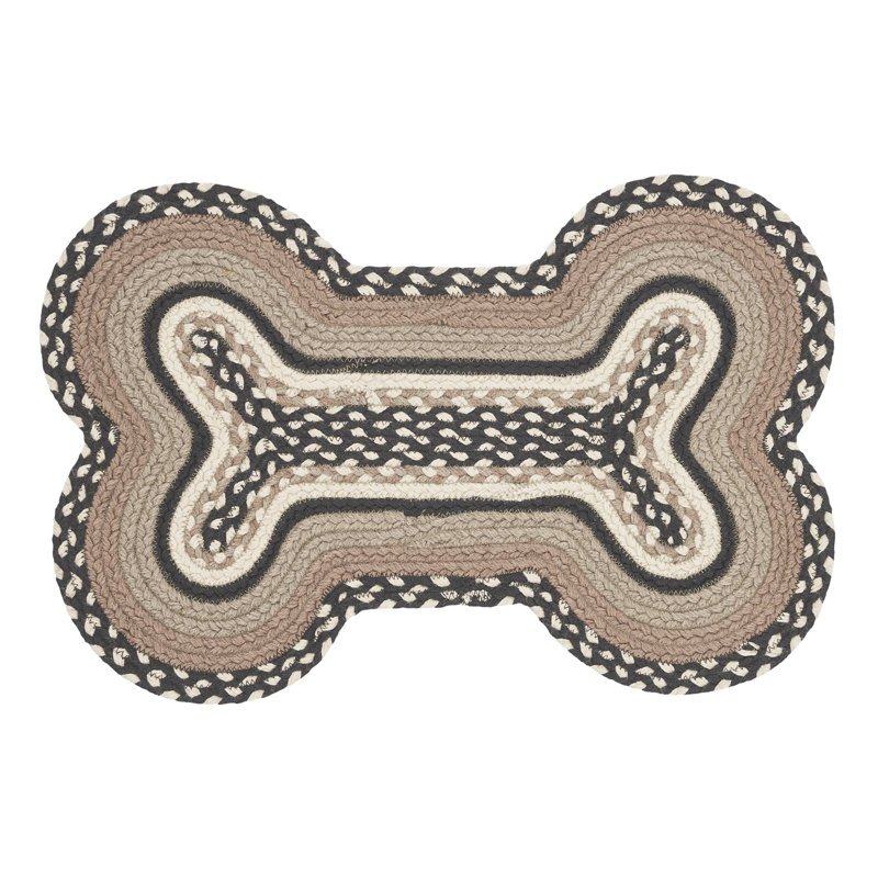 Tapis de cuisine Sawyer, L 23 po x L 15 po