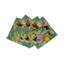 Square Napkins-280173828