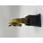 Animals Decorative Object