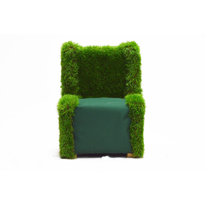 Caiden Children's Chair