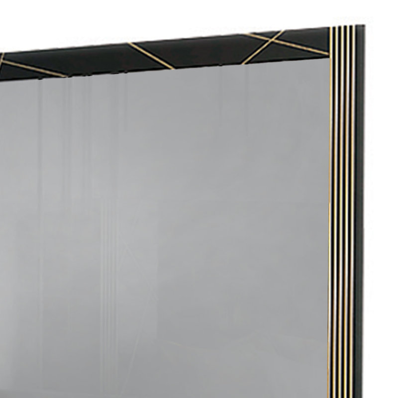 Miroir Halima