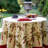 Anand Tablecloth-6601071