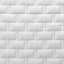 Couvre-lit matelassé BedVoyage - 100% viscose de bambou - Froid et léger-1687559765-1687559767
