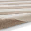 Catherine Lansfield Area Rug-1131618948