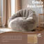 Fauteuil à billes-2003590975