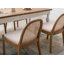Chaise d'appoint Kashtyn-1272494613-1272494609